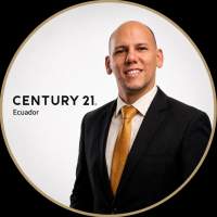 CENTURY 21 Elite Gold