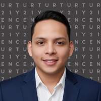 CENTURY 21 Business Hub