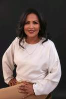 CENTURY 21 Elite Cavalu