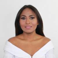 CENTURY 21 Elite Gold