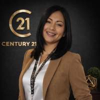CENTURY 21 Elite Cavalu