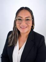 CENTURY 21 Mi Casa