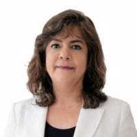 CENTURY 21 Properties