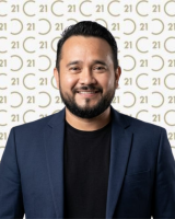 CENTURY 21 Evolution