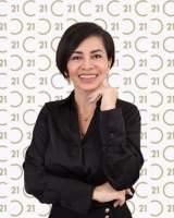 CENTURY 21 Evolution