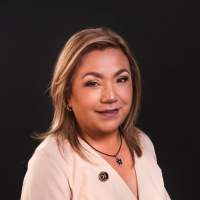 CENTURY 21 Elite Gold