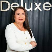 CENTURY 21 Deluxe