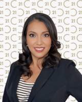 CENTURY 21 Evolution