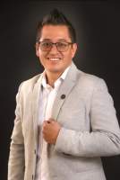 CENTURY 21 Elite Gold