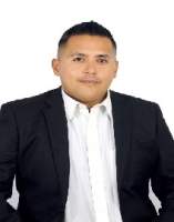 CENTURY 21 Elite Gold