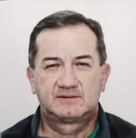 CENTURY 21 Elite Gold