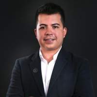 CENTURY 21 Elite Gold