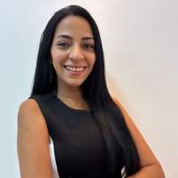 CENTURY 21 Elite Pacific