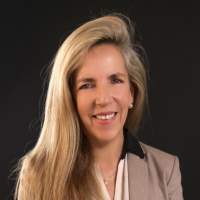 CENTURY 21 Elite Gold