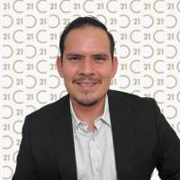 CENTURY 21 Evolution