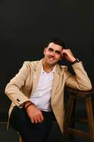 CENTURY 21 Elite Gold