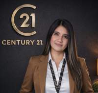 CENTURY 21 Elite Cavalu