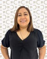 CENTURY 21 Evolution