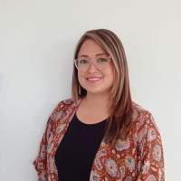 CENTURY 21 Elite Cavalu