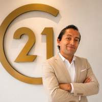 CENTURY 21 Elite