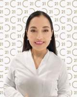 CENTURY 21 Evolution