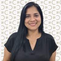 CENTURY 21 Evolution