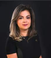 CENTURY 21 Elite Gold