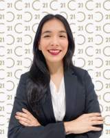 CENTURY 21 Evolution