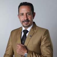 CENTURY 21 Elite Pacific