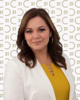 CENTURY 21 Evolution