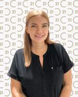 CENTURY 21 Evolution