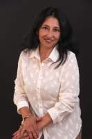 CENTURY 21 Elite