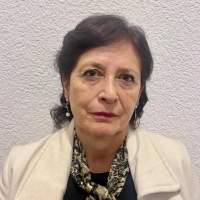 CENTURY 21 Elite Gold