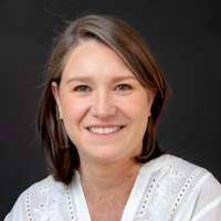 CENTURY 21 Elite Gold