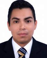 CENTURY 21 Mi Casa