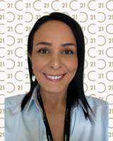 CENTURY 21 Evolution