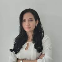 CENTURY 21 Elite Pacific