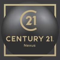 CENTURY 21 Nexus