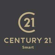 CENTURY 21 Smart