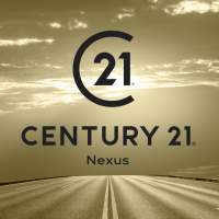 CENTURY 21 Nexus