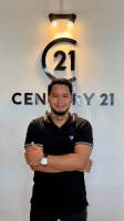 CENTURY 21 Nova