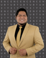 CENTURY 21 Business Hub