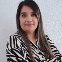 CENTURY 21 Elite Cavalu