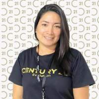 CENTURY 21 Evolution