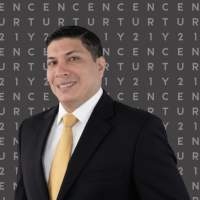CENTURY 21 Business Hub