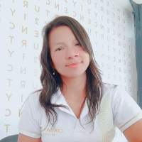 CENTURY 21 Elite Cavalu