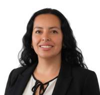 CENTURY 21 Properties