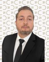 CENTURY 21 Evolution