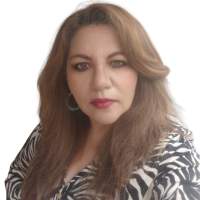 CENTURY 21 Elite Gold