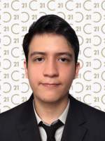 CENTURY 21 Evolution